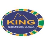 @king_instrumentos