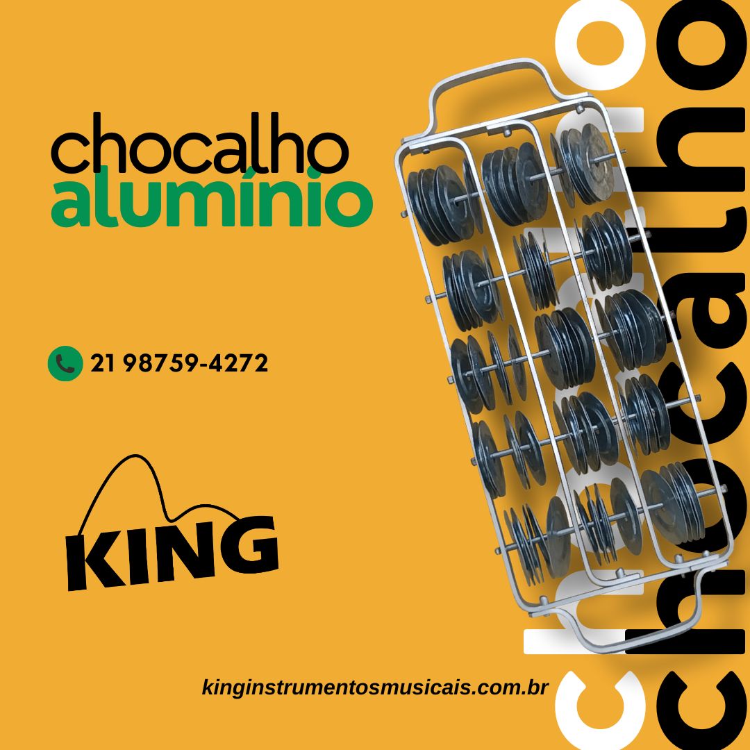 chocalho_aluminio