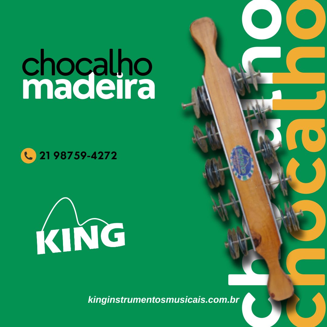 chocalho_madeira