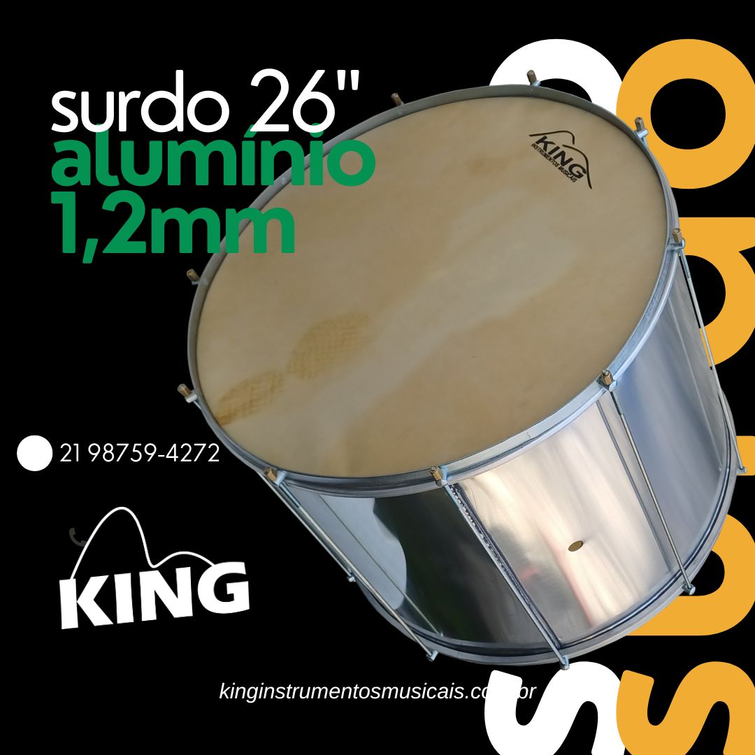 surdo26