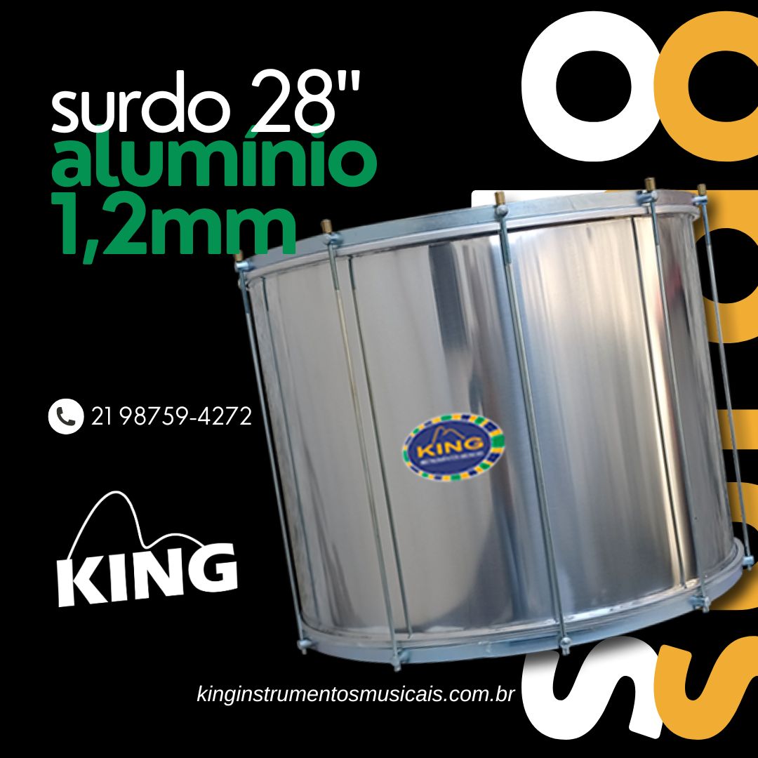 surdo28