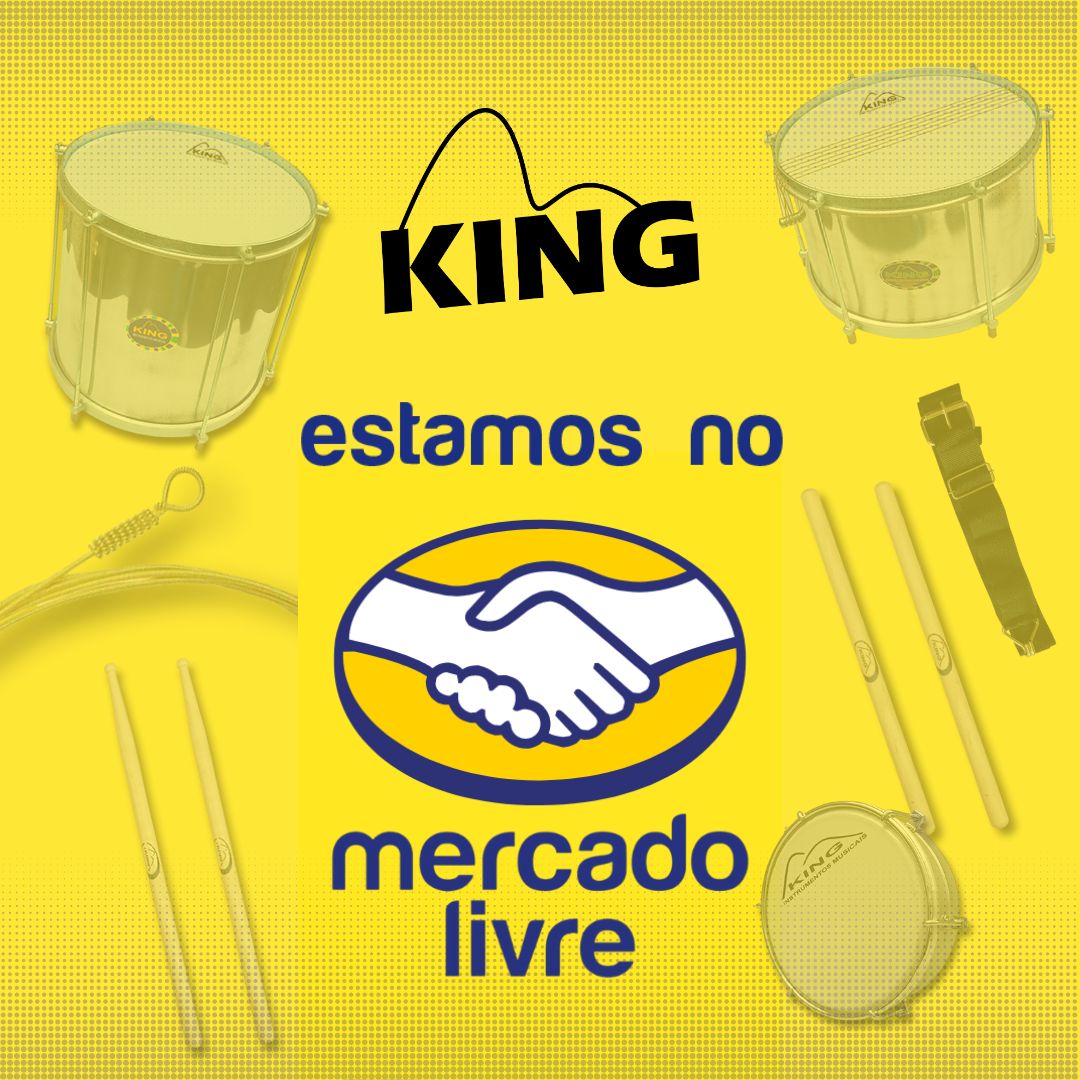 mercado_livre_1080