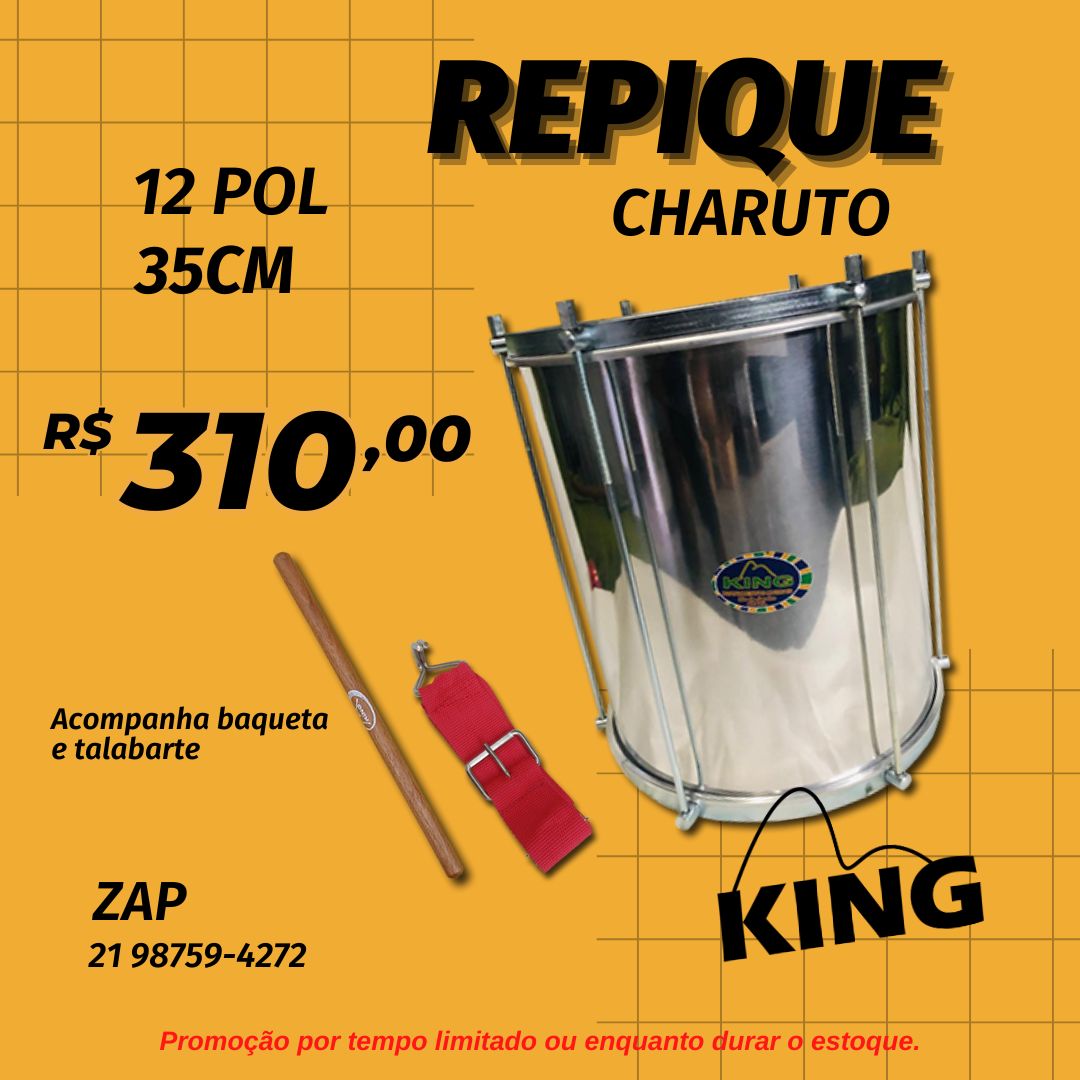 repique_charuto_1080