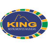 king_logo_oficial_vetor_branco_500.png