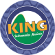 Logo King