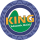 Logo King